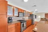 301 Neil Street - Photo 4