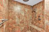 301 Neil Street - Photo 31
