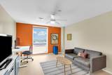 301 Neil Street - Photo 32
