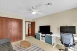 301 Neil Street - Photo 33