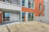 301 Neil Street - Photo 34