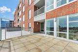 301 Neil Street - Photo 35