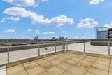 301 Neil Street - Photo 36