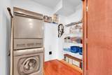301 Neil Street - Photo 37