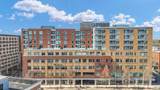 301 Neil Street - Photo 38
