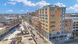 301 Neil Street - Photo 39
