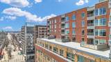 301 Neil Street - Photo 40