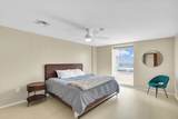 301 Neil Street - Photo 5