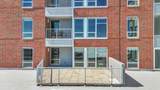 301 Neil Street - Photo 41