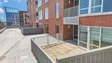 301 Neil Street - Photo 42