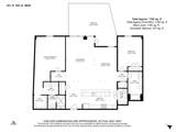 301 Neil Street - Photo 44