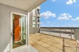 301 Neil Street - Photo 7