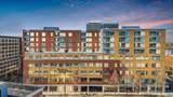301 Neil Street - Photo 8