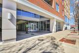 301 Neil Street - Photo 9
