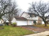 1740 Cumberland Road - Photo 1