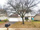 1740 Cumberland Road - Photo 2