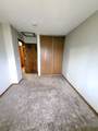 1740 Cumberland Road - Photo 11
