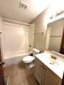 1740 Cumberland Road - Photo 12