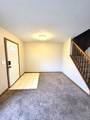 1740 Cumberland Road - Photo 13