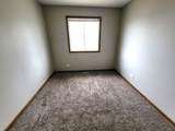 1740 Cumberland Road - Photo 14
