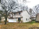 1740 Cumberland Road - Photo 3