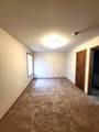1740 Cumberland Road - Photo 4