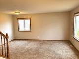 1740 Cumberland Road - Photo 5