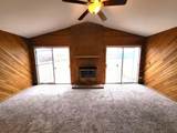 1740 Cumberland Road - Photo 6