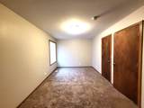 1740 Cumberland Road - Photo 7