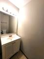 1740 Cumberland Road - Photo 8