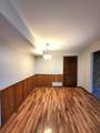 1740 Cumberland Road - Photo 9