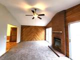 1740 Cumberland Road - Photo 10