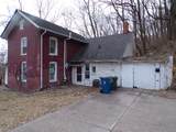 1827 Hershey Avenue - Photo 1