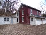 1827 Hershey Avenue - Photo 2