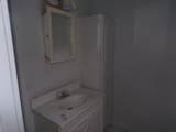 1827 Hershey Avenue - Photo 11