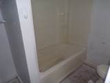 1827 Hershey Avenue - Photo 12