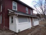 1827 Hershey Avenue - Photo 3