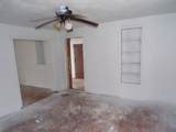 1827 Hershey Avenue - Photo 5