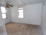1827 Hershey Avenue - Photo 6