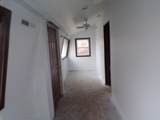 1827 Hershey Avenue - Photo 7