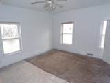 1827 Hershey Avenue - Photo 8