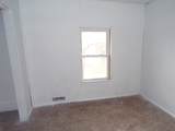 1827 Hershey Avenue - Photo 9