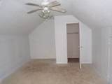 1827 Hershey Avenue - Photo 10