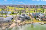 4010 Clubhouse Drive - Photo 1