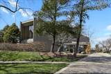 4010 Clubhouse Drive - Photo 2