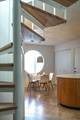 4010 Clubhouse Drive - Photo 13