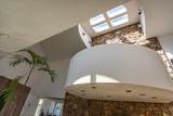 4010 Clubhouse Drive - Photo 14