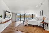 4010 Clubhouse Drive - Photo 16