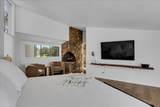 4010 Clubhouse Drive - Photo 17