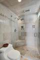 4010 Clubhouse Drive - Photo 18